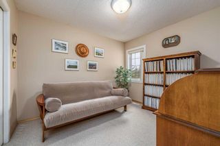 Photo 22: 13 Panorama Hills Manor NW in Calgary: Panorama Hills Detached for sale : MLS®# A2124996