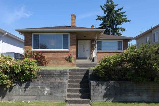 Photo 18: 1563 E 59TH Avenue in Vancouver: Fraserview VE House for sale (Vancouver East)  : MLS®# R2589048