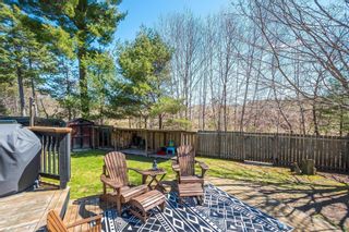 Photo 46: 1197 Mayhew Drive in Greenwood: Kings County Residential for sale (Annapolis Valley)  : MLS®# 202408871