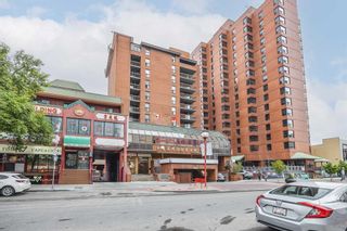 Photo 19: 1002 116 3 Avenue SE in Calgary: Chinatown Apartment for sale : MLS®# A2054062