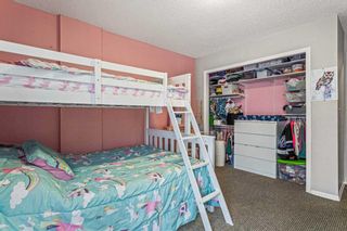 Photo 8: 6 124 Beaver Street: Banff Apartment for sale : MLS®# A2123759