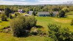 Main Photo: 16-18 Old Brooklyn Road in Garlands Crossing: Hants County Multi-Family for sale (Annapolis Valley)  : MLS®# 202226253