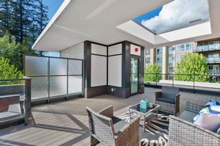 Photo 23: 1 3483 ROSS Drive in Vancouver: University VW Townhouse for sale (Vancouver West)  : MLS®# R2877922