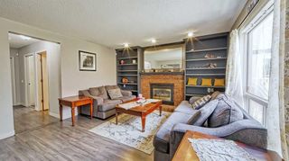 Photo 15: 2036 Sirocco Drive SW in Calgary: Signal Hill Detached for sale : MLS®# A2120009