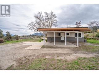 Photo 40: 303 Hyslop Drive in Penticton: House for sale : MLS®# 10309501