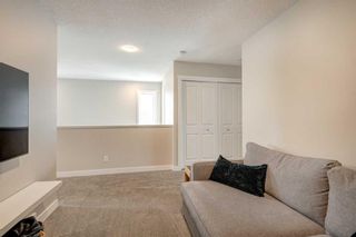 Photo 24: 135 Walcrest Way SE in Calgary: Walden Semi Detached (Half Duplex) for sale : MLS®# A2067260