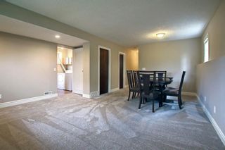 Photo 27: 7 Erin Park Close SE in Calgary: Erin Woods Detached for sale : MLS®# A1225142