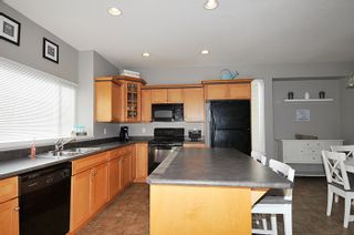 Photo 6: 24190 103 Avenue in Maple Ridge: Albion House for sale : MLS®# R2034937