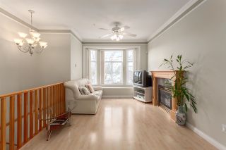 Photo 2: 4778 KILLARNEY Street in Vancouver: Collingwood VE House for sale (Vancouver East)  : MLS®# R2144876