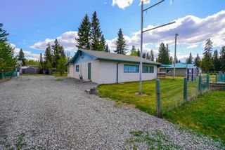 Photo 30: 9 Boundary Boulevard: Rural Clearwater County Detached for sale : MLS®# A1224784