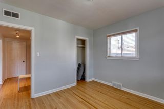 Photo 17: 1 1634 18 Avenue NW in Calgary: Capitol Hill Apartment for sale : MLS®# A1220050