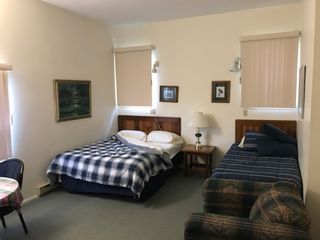Photo 15: 13 rooms Motel for sale BC, North Island: Business with Property for sale : MLS®# 882187
