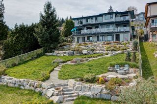 Photo 34: 1242 ST ANDREWS Road in Gibsons: Gibsons & Area House for sale in "Upper Hopkins" (Sunshine Coast)  : MLS®# R2774942