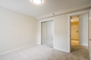 Photo 22: 201 1549 KITCHENER Street in Vancouver: Grandview Woodland Condo for sale in "DHARMA DIGS" (Vancouver East)  : MLS®# R2600930