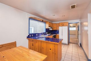 Photo 10: 450 E 57TH AVENUE in Vancouver: South Vancouver House for sale (Vancouver East)  : MLS®# R2135763