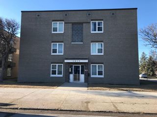 Photo 1: 7 1812 Portage Avenue in Winnipeg: St James Condominium for sale (5E)  : MLS®# 202406674