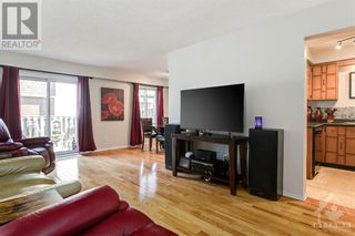 Photo 4: 1824 AXMINSTER COURT in Ottawa: Condo for sale : MLS®# 1388291