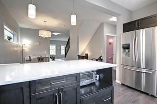Photo 14: 149 Marquis Common SE in Calgary: Mahogany Detached for sale : MLS®# A1245435