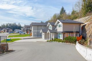 Photo 34: 3400 Resolution Way in Colwood: Co Latoria House for sale : MLS®# 810056