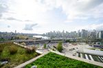 Main Photo: 215 288 W 1ST Avenue in Vancouver: False Creek Condo for sale (Vancouver West)  : MLS®# R2877857