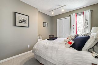 Photo 29: 787 Strathcona Drive SW in Calgary: Strathcona Park Detached for sale : MLS®# A1250518