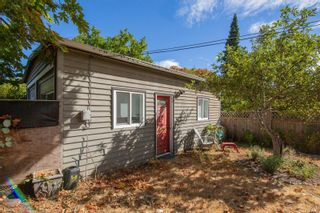 Photo 27: 1126 Lyall St in Esquimalt: Es Saxe Point House for sale : MLS®# 886359