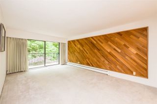 Photo 4: 307 195 MARY STREET in Port Moody: Port Moody Centre Condo for sale : MLS®# R2286182