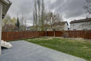 Photo 28: 59 Chapala Way SE in Calgary: Chaparral Detached for sale : MLS®# A1217282