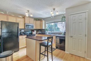 Photo 12: 143 Copperfield Rise SE in Calgary: Copperfield Detached for sale : MLS®# A2063466