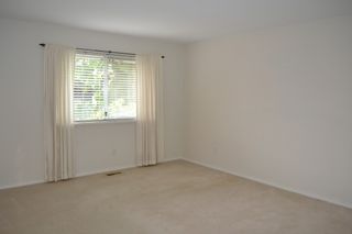 Photo 12: 135xx 14A Avenue in Surrey: Crescent Bch Ocean Pk. House for rent