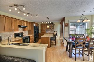 Photo 9: 18907 80 Avenue in Edmonton: Zone 20 House for sale : MLS®# E4383786