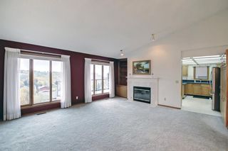 Photo 19: 50 Edgeland Close NW in Calgary: Edgemont Row/Townhouse for sale : MLS®# A1259412