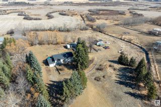 Photo 63: 4 53219 RGE RD 271: Rural Parkland County House for sale : MLS®# E4381432