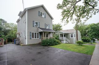 Photo 1: 3080 Connolly Street in Halifax: 4-Halifax West Residential for sale (Halifax-Dartmouth)  : MLS®# 202218490
