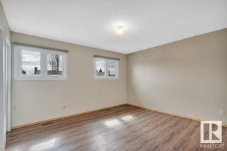 Photo 21: 2504 135 Avenue in Edmonton: Zone 35 House for sale : MLS®# E4336941