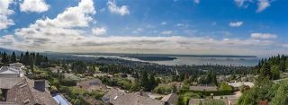 Photo 18: 1354 WHITBY Road in West Vancouver: Chartwell House for sale : MLS®# R2213295