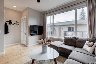 Photo 12: 431 52 Avenue SW in Calgary: Windsor Park Detached for sale : MLS®# A2077382