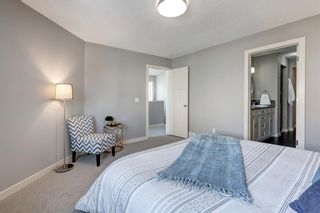 Photo 20: 341 Chaparral Valley Mews SE in Calgary: Chaparral Detached for sale : MLS®# A2030325