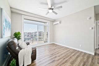 Photo 9: 317 20 Walgrove Walk SE in Calgary: Walden Apartment for sale : MLS®# A1233791