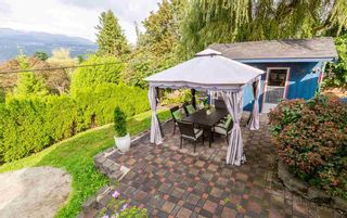 Photo 17: 220 MOODY Street in Port Moody: Port Moody Centre House for sale : MLS®# R2404679