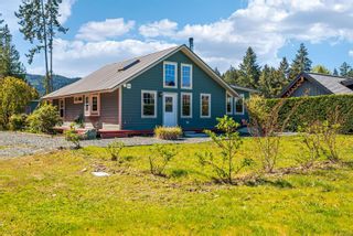 Photo 46: 7163 Peterson Rd in Lantzville: Na Lower Lantzville House for sale (Nanaimo)  : MLS®# 962116