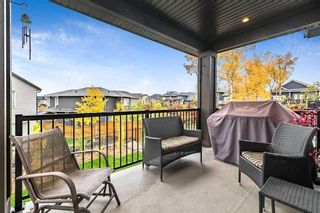 Photo 41: 668 Legacy Woods Circle SE in Calgary: Legacy Detached for sale : MLS®# A2085443