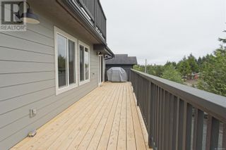 Photo 24: 374 Pacific Cres in Ucluelet: House for sale : MLS®# 950853