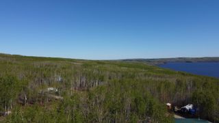 Photo 5: 13359 HIGHLEVEL Crescent in Charlie Lake: Lakeshore Land for sale (Fort St. John)  : MLS®# R2746506