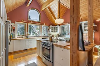Photo 14: 506 2nd Street: Canmore Detached for sale : MLS®# C4282835