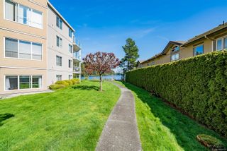 Photo 41: 122 4969 Wills Rd in Nanaimo: Na Uplands Condo for sale : MLS®# 931705