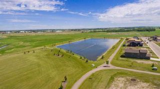 Main Photo: 2 Mackenzie Avenue: Lacombe Residential Land for sale : MLS®# A2124462