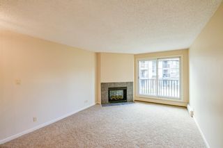 Photo 18: 524 6400 Coach Hill Road SW in Calgary: Coach Hill Apartment for sale : MLS®# A1191968