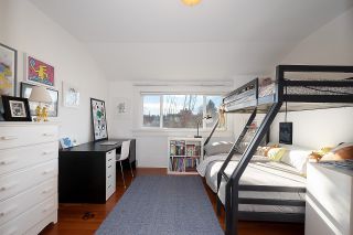 Photo 16: 1228 MAPLE Street in Vancouver: Kitsilano House for sale (Vancouver West)  : MLS®# R2763245