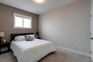 Photo 33: 2 4507 Bowness Road NW in Calgary: Montgomery Row/Townhouse for sale : MLS®# A1192631